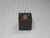 SONG CHUAN 896H-1AH-D 12VDC RELAY CC169