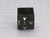 SONG CHUAN 896HP-1CH-S 24VDC LM G.P. RELAY CC030
