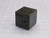 SONG CHUAN 896HP-1CH-S 24VDC LM G.P. RELAY CC030