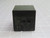 SONG CHUAN 896H-2AH-C-R1 AUTOMOTIVE RELAY 50A CC219