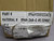 SONG CHUAN 896H-2AH-C-R1 AUTOMOTIVE RELAY 50A CC219