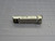 LOT OF 45 BROCADE 57-1000013-01 TRANSCEIVER MODULE T209551 LOT OF 45 BROCADE 57-1000013-01 TRANSCEIVER MODULE T209551