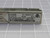 LOT OF 45 BROCADE 57-1000013-01 TRANSCEIVER MODULE T209551 LOT OF 45 BROCADE 57-1000013-01 TRANSCEIVER MODULE T209551