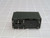 SONG CHUAN 507-2CH-F-S 12VDC RELAY CC242