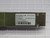 LOT OF 15 BROCADE 57-1000294-01 TRANSCEIVER MODULE T209552
