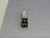 BROCADE 57-1000013-01 TRANSCEIVER MODULE T209554 BROCADE 57-1000013-01 TRANSCEIVER MODULE T209554