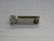 BROCADE 57-1000012-01 TRANSCEIVER MODULE T209556