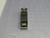 BROCADE 57-1000012-01 TRANSCEIVER MODULE T209556 BROCADE 57-1000012-01 TRANSCEIVER MODULE T209556