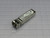 BROCADE 57-1000012-01 TRANSCEIVER MODULE T209556