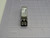 BROCADE 57-1000012-01 TRANSCEIVER MODULE T209557 BROCADE 57-1000012-01 TRANSCEIVER MODULE T209557