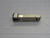 BROCADE 57-1000012-01 TRANSCEIVER MODULE T209557 BROCADE 57-1000012-01 TRANSCEIVER MODULE T209557