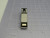 BROCADE 57-1000012-01 TRANSCEIVER MODULE T209557 BROCADE 57-1000012-01 TRANSCEIVER MODULE T209557