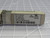 BROCADE 57-1000012-01 TRANSCEIVER MODULE T209557 BROCADE 57-1000012-01 TRANSCEIVER MODULE T209557