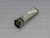 BROCADE 57-1000012-01 TRANSCEIVER MODULE T209557 BROCADE 57-1000012-01 TRANSCEIVER MODULE T209557
