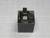 GM 896E-1AH-D-R1 U01 12VDC RELAY CC199 GM 896E-1AH-D-R1 U01 12VDC RELAY CC199