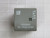 GM 896E-1AH-D-R1 U01 12VDC RELAY CC199 GM 896E-1AH-D-R1 U01 12VDC RELAY CC199