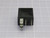 SONG CHUAN 871-1C-C 12VDC RELAY CC116