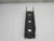 COMMSCOPE 1375163-2 CABLE MANAGEMENT PANEL T210599