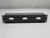 COMMSCOPE 1375163-2 CABLE MANAGEMENT PANEL T210599