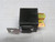 SONG CHUAN 896-1CH-C1S 12VDC RELAY CC205
