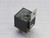 SONG CHUAN 896-1CH-C1S 12VDC RELAY CC205