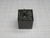 SONG CHUAN 896HP-1AH-C U21 20VDC RELAY CC071