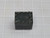 SONG CHUAN 812H-1A-S F12VDC LM-G.P. RELAY CC022 SONG CHUAN 812H-1A-S F12VDC LM-G.P. RELAY CC022