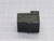 SONG CHUAN 832A-1C-F-S 5VDC GENERAL PURPOSE RELAY CC134