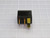 SONG CHUAN 108-1AH-V-R1 12VDC RELAY CC111