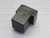 SONG CHUAN 832A-1C-F-C 12VDC RELAY CC246 SONG CHUAN 832A-1C-F-C 12VDC RELAY CC246