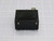 SONG CHUAN 891WP-1A-C 24VDC GENERAL PURPOSE RELAY CC135