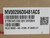 SONG CHUAN MV002-1AH-D1SW-R1 48VDC G.P. RELAY 30A CC041 SONG CHUAN MV002-1AH-D1SW-R1 48VDC G.P. RELAY 30A CC041