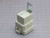 SONG CHUAN MV002-1AH-D1SW-R1 48VDC G.P. RELAY 30A CC041 SONG CHUAN MV002-1AH-D1SW-R1 48VDC G.P. RELAY 30A CC041