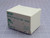 SONG CHUAN 510CN-P-2A-F-C U04 12VDC INDUSTRIAL RELAY CC065 SONG CHUAN 510CN-P-2A-F-C U04 12VDC INDUSTRIAL RELAY CC065