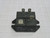 SONG CHUAN 852-W-1A-C1 24VDC GENERAL PURPOSE RELAY 25A CC216 SONG CHUAN 852-W-1A-C1 24VDC GENERAL PURPOSE RELAY 25A CC216