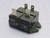 SONG CHUAN 852-W-1A-C1 24VDC GENERAL PURPOSE RELAY 25A CC216 SONG CHUAN 852-W-1A-C1 24VDC GENERAL PURPOSE RELAY 25A CC216