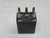 SONG CHUAN 301-1C-C-R1 U01 12VDC RELAY 35A CC276