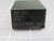 SONG CHUAN 301-1C-C-R1 U01 12VDC RELAY 35A CC276