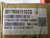 SONG CHUAN 301-1C-C-R1 U01 12VDC RELAY 35A CC276