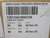 SONG CHUAN 735-2C-F-C1 120VAC RELAY CC157