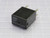 SONG CHUAN 735-2C-F-C1 120VAC GENERAL PURPOSE RELAY CC257