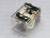 SONG CHUAN 735-2C-C1 120VAC GENERAL PURPOSE RELAY CC081