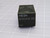 SONG CHUAN 303-1AH-C-R1 U01 12VDC RELAY CC119