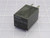 SONG CHUAN 303-1AH-C-R1 U01 12VDC RELAY CC119