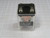 SONG CHUAN 737-1Z-C3 12VDC GENERAL PURPOSE RELAY CC267