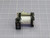 SONG CHUAN 832-1A-F 12VDC GENERAL PURPOSE RELAY CC124
