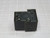SONG CHUAN 832A-1A-F-C 12VDC GENERAL PURPOSE RELAY 30A CC155 SONG CHUAN 832A-1A-F-C 12VDC GENERAL PURPOSE RELAY 30A CC155