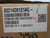 SONG CHUAN 832A-1A-F-C 12VDC GENERAL PURPOSE RELAY 30A CC155 SONG CHUAN 832A-1A-F-C 12VDC GENERAL PURPOSE RELAY 30A CC155