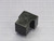 SONG CHUAN 832A-1A-F-C 12VDC GENERAL PURPOSE RELAY 30A CC155