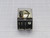 SONG CHUAN SCL-DPDT-S U01 120VAC RELAY CC092